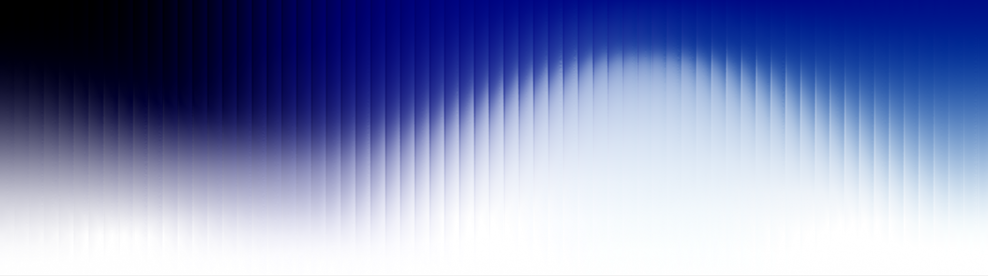 Shader Background