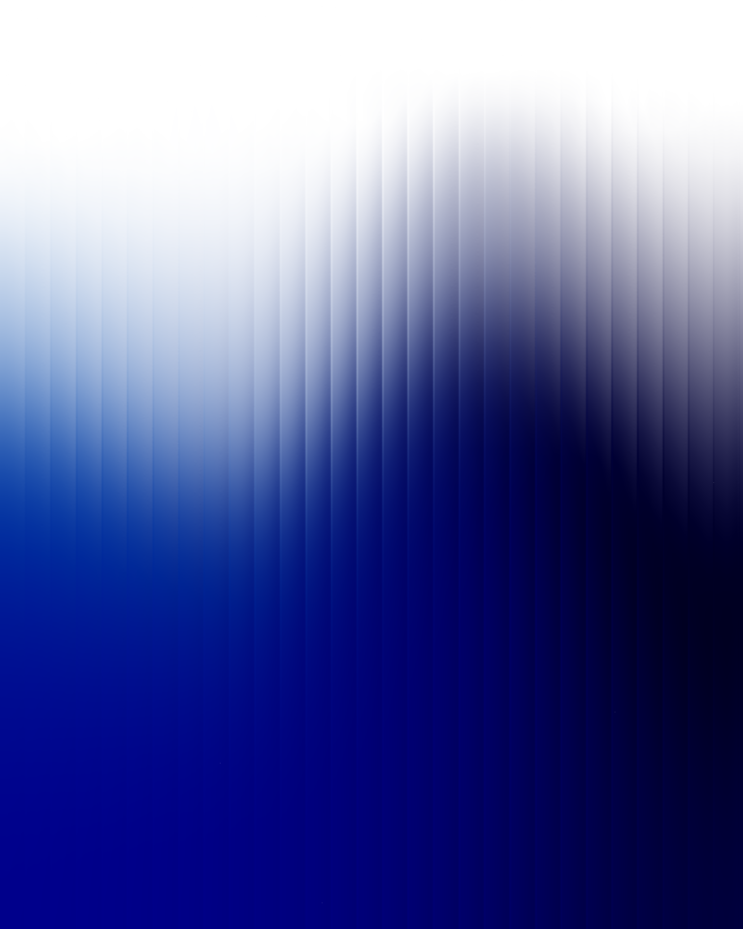 Shader Background